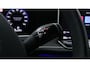 Volkswagen Passat Variant Business 1.5 eHybrid 150 kW / 204 pk Variant 6 versn. DSG | trekhaak