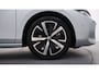 Volkswagen Passat Variant Business 1.5 eHybrid 150 kW / 204 pk Variant 6 versn. DSG | trekhaak