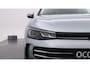 Volkswagen Passat Variant Business 1.5 eHybrid 150 kW / 204 pk Variant 6 versn. DSG | trekhaak