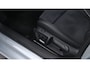 Volkswagen Passat Variant Business 1.5 eHybrid 150 kW / 204 pk Variant 6 versn. DSG | trekhaak