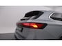 Volkswagen Passat Variant Business 1.5 eHybrid 150 kW / 204 pk Variant 6 versn. DSG | trekhaak