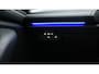 Volkswagen Passat Variant Business 1.5 eHybrid 150 kW / 204 pk Variant 6 versn. DSG | trekhaak