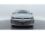 Volkswagen Passat Variant Business 1.5 eHybrid 150 kW / 204 pk Variant 6 versn. DSG | trekhaak