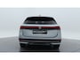Volkswagen Passat Variant Business 1.5 eHybrid 150 kW / 204 pk Variant 6 versn. DSG | trekhaak