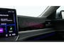 Volkswagen Passat Variant Business 1.5 eHybrid 150 kW / 204 pk Variant 6 versn. DSG | trekhaak