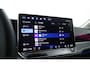 Volkswagen Passat Variant Business 1.5 eHybrid 150 kW / 204 pk Variant 6 versn. DSG | trekhaak