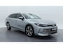 Volkswagen Passat Variant Business 1.5 eHybrid 150 kW / 204 pk Variant 6 versn. DSG | trekhaak