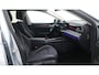 Volkswagen Passat Variant Business 1.5 eHybrid 150 kW / 204 pk Variant 6 versn. DSG | trekhaak