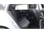 Volkswagen Passat Variant Business 1.5 eHybrid 150 kW / 204 pk Variant 6 versn. DSG | trekhaak