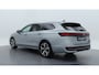 Volkswagen Passat Variant Business 1.5 eHybrid 150 kW / 204 pk Variant 6 versn. DSG | trekhaak