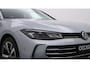 Volkswagen Passat Variant Business 1.5 eHybrid 150 kW / 204 pk Variant 6 versn. DSG | trekhaak