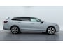Volkswagen Passat Variant Business 1.5 eHybrid 150 kW / 204 pk Variant 6 versn. DSG | trekhaak