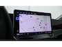 Volkswagen Passat Variant Business 1.5 eHybrid 150 kW / 204 pk Variant 6 versn. DSG | trekhaak
