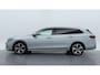 Volkswagen Passat Variant Business 1.5 eHybrid 150 kW / 204 pk Variant 6 versn. DSG | trekhaak