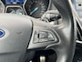 Ford Focus Wagon BWJ 2017 | 1.5TDCI 120PK ST-Line AUTOMAAT | TREKHAAK | CARPLAY | PDC 2X | NAVI | AIRCO | PRIVACY GLASS |