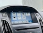 Ford Focus Wagon BWJ 2017 | 1.5TDCI 120PK ST-Line AUTOMAAT | TREKHAAK | CARPLAY | PDC 2X | NAVI | AIRCO | PRIVACY GLASS |