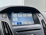 Ford Focus Wagon BWJ 2017 | 1.5TDCI 120PK ST-Line AUTOMAAT | TREKHAAK | CARPLAY | PDC 2X | NAVI | AIRCO | PRIVACY GLASS |