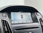 Ford Focus Wagon BWJ 2017 | 1.5TDCI 120PK ST-Line AUTOMAAT | TREKHAAK | CARPLAY | PDC 2X | NAVI | AIRCO | PRIVACY GLASS |