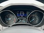 Ford Focus Wagon BWJ 2017 | 1.5TDCI 120PK ST-Line AUTOMAAT | TREKHAAK | CARPLAY | PDC 2X | NAVI | AIRCO | PRIVACY GLASS |