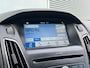 Ford Focus Wagon BWJ 2017 | 1.5TDCI 120PK ST-Line AUTOMAAT | TREKHAAK | CARPLAY | PDC 2X | NAVI | AIRCO | PRIVACY GLASS |