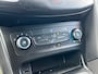 Ford Focus Wagon BWJ 2017 | 1.5TDCI 120PK ST-Line AUTOMAAT | TREKHAAK | CARPLAY | PDC 2X | NAVI | AIRCO | PRIVACY GLASS |