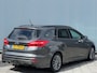 Ford Focus Wagon BWJ 2017 | 1.5TDCI 120PK ST-Line AUTOMAAT | TREKHAAK | CARPLAY | PDC 2X | NAVI | AIRCO | PRIVACY GLASS |