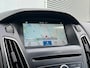 Ford Focus Wagon BWJ 2017 | 1.5TDCI 120PK ST-Line AUTOMAAT | TREKHAAK | CARPLAY | PDC 2X | NAVI | AIRCO | PRIVACY GLASS |