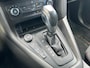 Ford Focus Wagon BWJ 2017 | 1.5TDCI 120PK ST-Line AUTOMAAT | TREKHAAK | CARPLAY | PDC 2X | NAVI | AIRCO | PRIVACY GLASS |