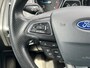 Ford Focus Wagon BWJ 2017 | 1.5TDCI 120PK ST-Line AUTOMAAT | TREKHAAK | CARPLAY | PDC 2X | NAVI | AIRCO | PRIVACY GLASS |
