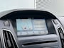 Ford Focus Wagon BWJ 2017 | 1.5TDCI 120PK ST-Line AUTOMAAT | TREKHAAK | CARPLAY | PDC 2X | NAVI | AIRCO | PRIVACY GLASS |