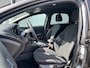 Ford Focus Wagon BWJ 2017 | 1.5TDCI 120PK ST-Line AUTOMAAT | TREKHAAK | CARPLAY | PDC 2X | NAVI | AIRCO | PRIVACY GLASS |