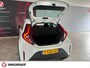 Toyota Aygo X 1.0 VVT-i MT. incl. afl. beurt en garantie. carplay.