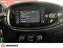 Toyota Aygo X 1.0 VVT-i MT. incl. afl. beurt en garantie. carplay.
