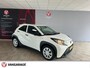 Toyota Aygo X 1.0 VVT-i MT. incl. afl. beurt en garantie. carplay.