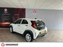 Toyota Aygo X 1.0 VVT-i MT. incl. afl. beurt en garantie. carplay.