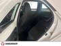 Toyota Aygo X 1.0 VVT-i MT. incl. afl. beurt en garantie. carplay.