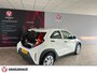 Toyota Aygo X 1.0 VVT-i MT. incl. afl. beurt en garantie. carplay.