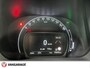 Toyota Aygo X 1.0 VVT-i MT. incl. afl. beurt en garantie. carplay.