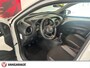 Toyota Aygo X 1.0 VVT-i MT. incl. afl. beurt en garantie. carplay.