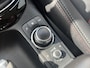 Mazda CX-3 2.0 SkyActiv-G 120 GT-M HUD | Bose | Adaptive cruise control