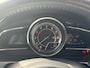 Mazda CX-3 2.0 SkyActiv-G 120 GT-M HUD | Bose | Adaptive cruise control