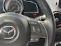 Mazda CX-3 2.0 SkyActiv-G 120 GT-M HUD | Bose | Adaptive cruise control