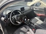 Mazda CX-3 2.0 SkyActiv-G 120 GT-M HUD | Bose | Adaptive cruise control