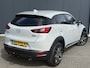 Mazda CX-3 2.0 SkyActiv-G 120 GT-M HUD | Bose | Adaptive cruise control