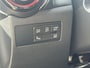 Mazda CX-3 2.0 SkyActiv-G 120 GT-M HUD | Bose | Adaptive cruise control