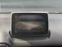 Mazda CX-3 2.0 SkyActiv-G 120 GT-M HUD | Bose | Adaptive cruise control