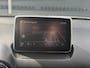 Mazda CX-3 2.0 SkyActiv-G 120 GT-M HUD | Bose | Adaptive cruise control