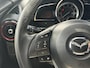 Mazda CX-3 2.0 SkyActiv-G 120 GT-M HUD | Bose | Adaptive cruise control