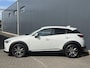 Mazda CX-3 2.0 SkyActiv-G 120 GT-M HUD | Bose | Adaptive cruise control