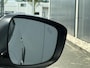 Mazda CX-3 2.0 SkyActiv-G 120 GT-M HUD | Bose | Adaptive cruise control